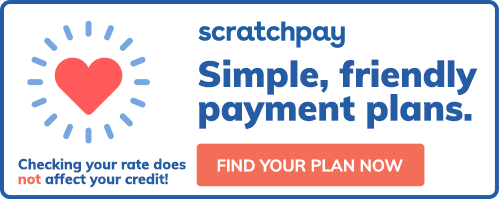 scratchpay-image